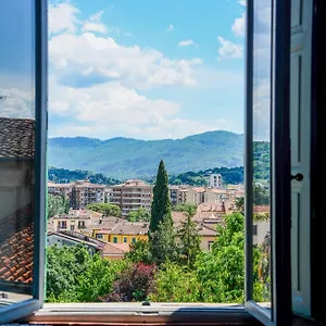 Appartamento Santa Croce, Arezzo