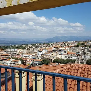 Appartamento Partaitria Italia