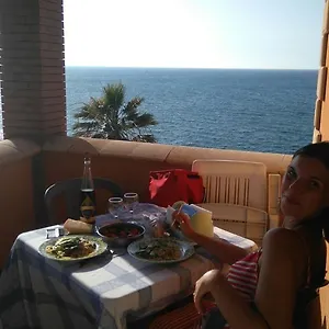  Appartamento On Promenade Italia